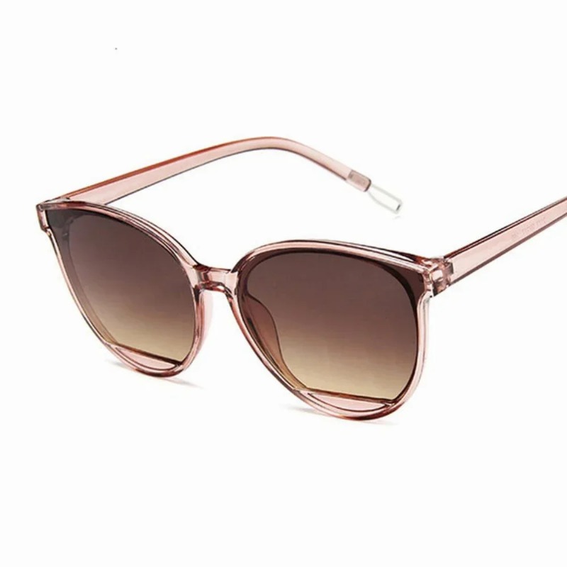 Vintage Fashion De - New Arrival Fashion Sunglasses Women Vintage