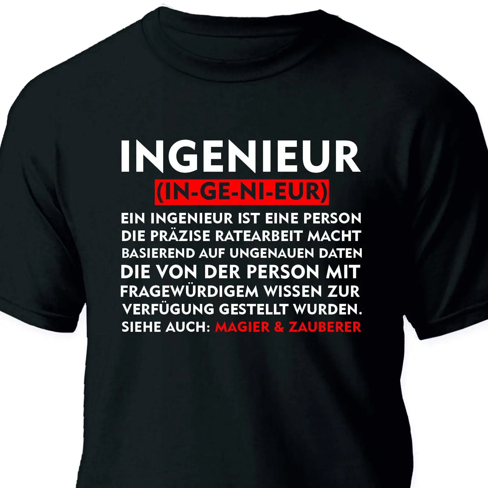 Vintage Fashion Definition - Engineer Men amp 39 s T