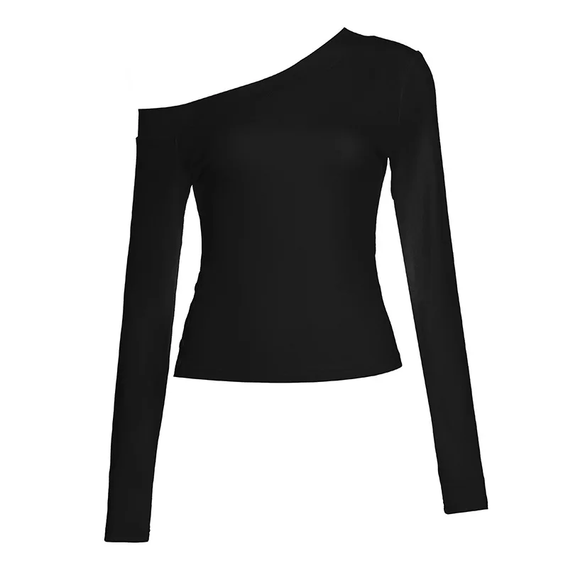 Vintage Fashion Streetwear - Y2K Vintage Pleated Button T-Shirt for
