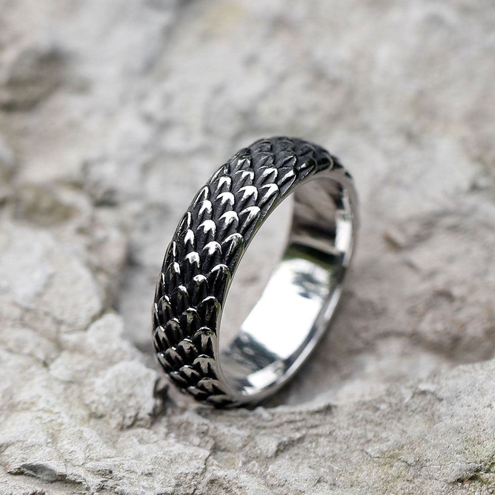 2022 NEW Men's 316L stainless  - Vintage Fashion Guide ulasan dan harga