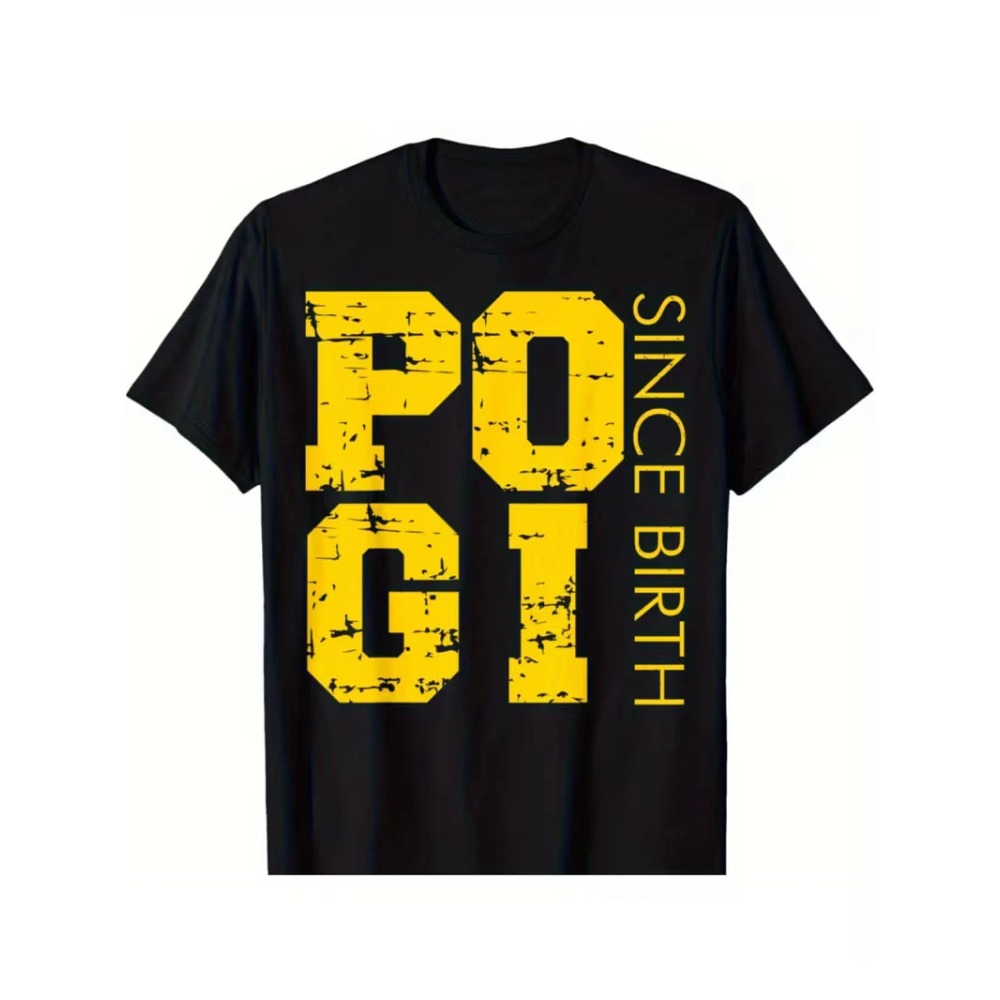 Retro Grunge PO GI Since Birth - Vintage Fashion Font ulasan dan harga