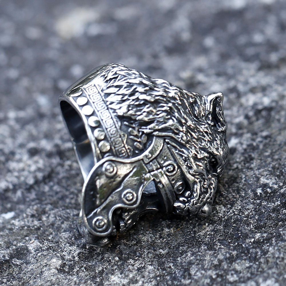 2022 NEW Men's 316L Stainless- - Vintage Fashion Guide ulasan dan harga