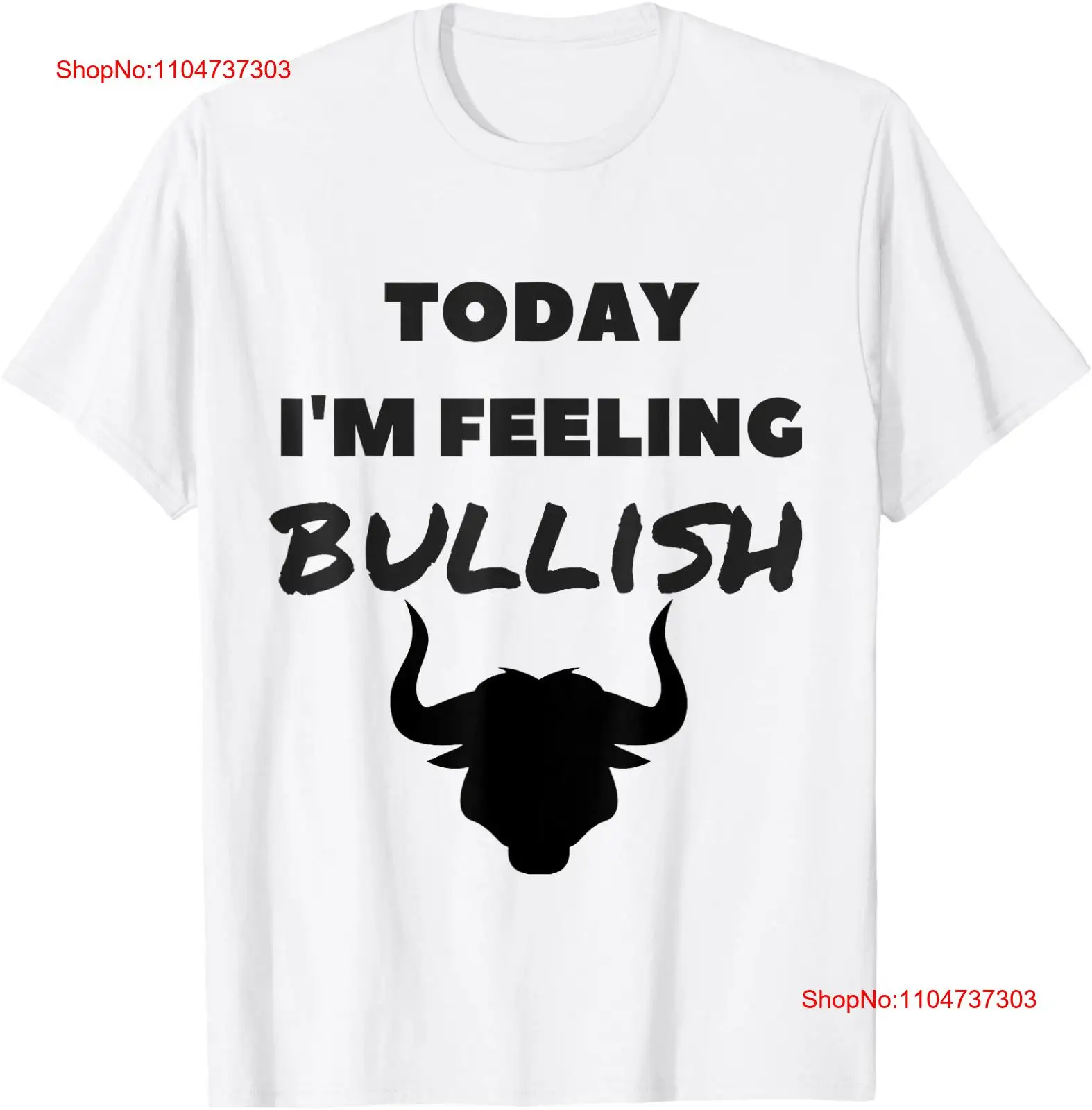 Wall Street Stock Market Bulli - Vintage Fashion Market ulasan dan harga