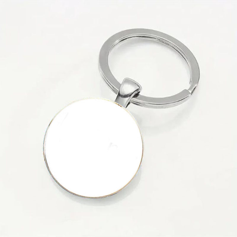 The vintage Las Vegas keychain - Vintage Fashion Las Vegas ulasan dan harga