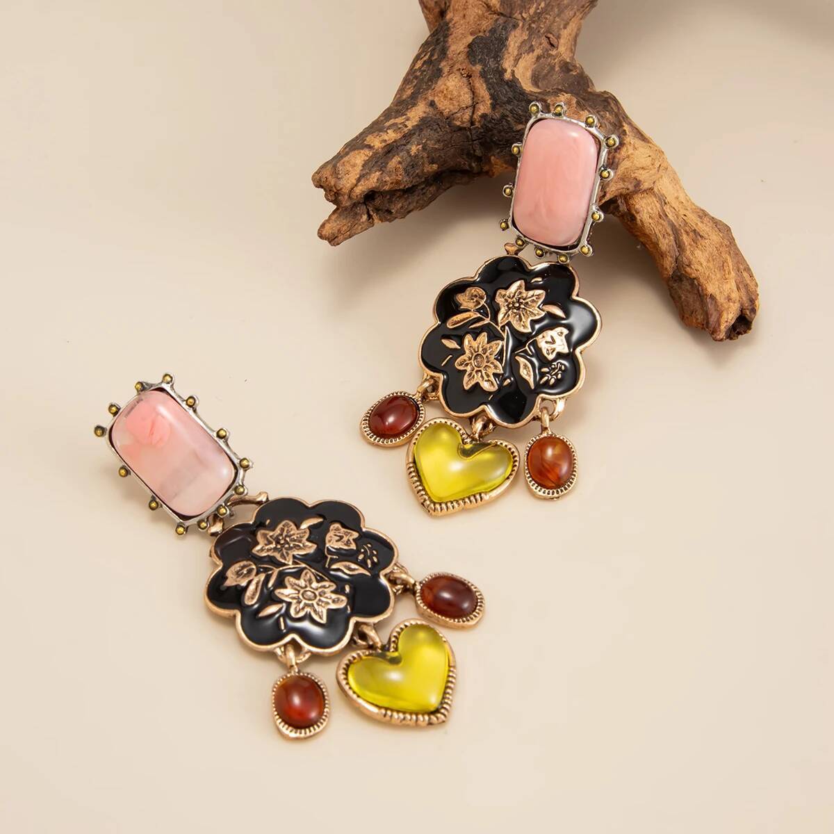 IngeSight.Z 2026 New Vintage L - Z Vintage Fashion ulasan dan harga