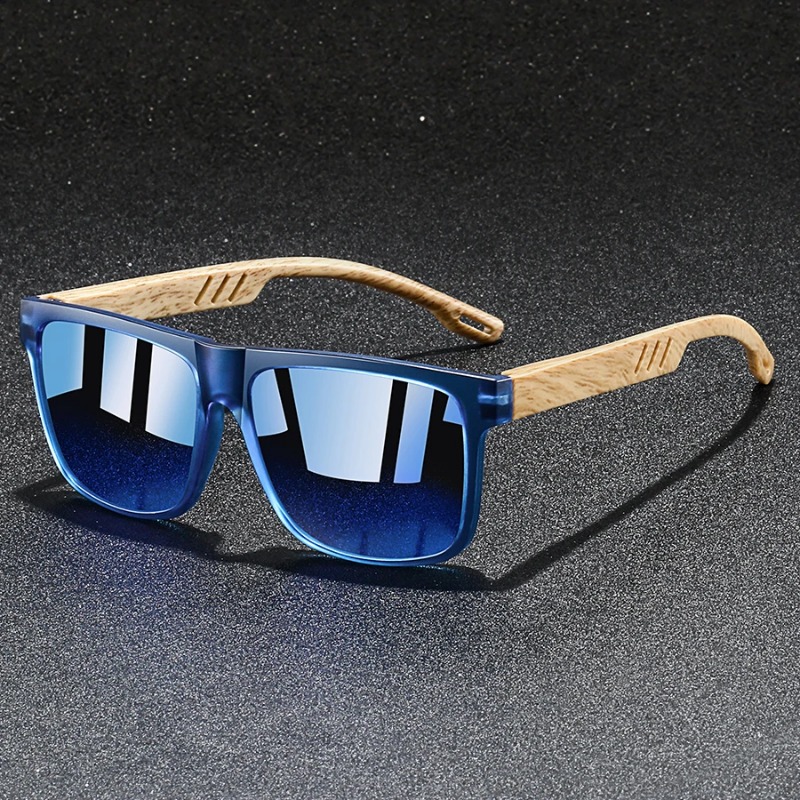 New Fashion Vintage Square Squ - Vintage Fashion Luxury ulasan dan harga