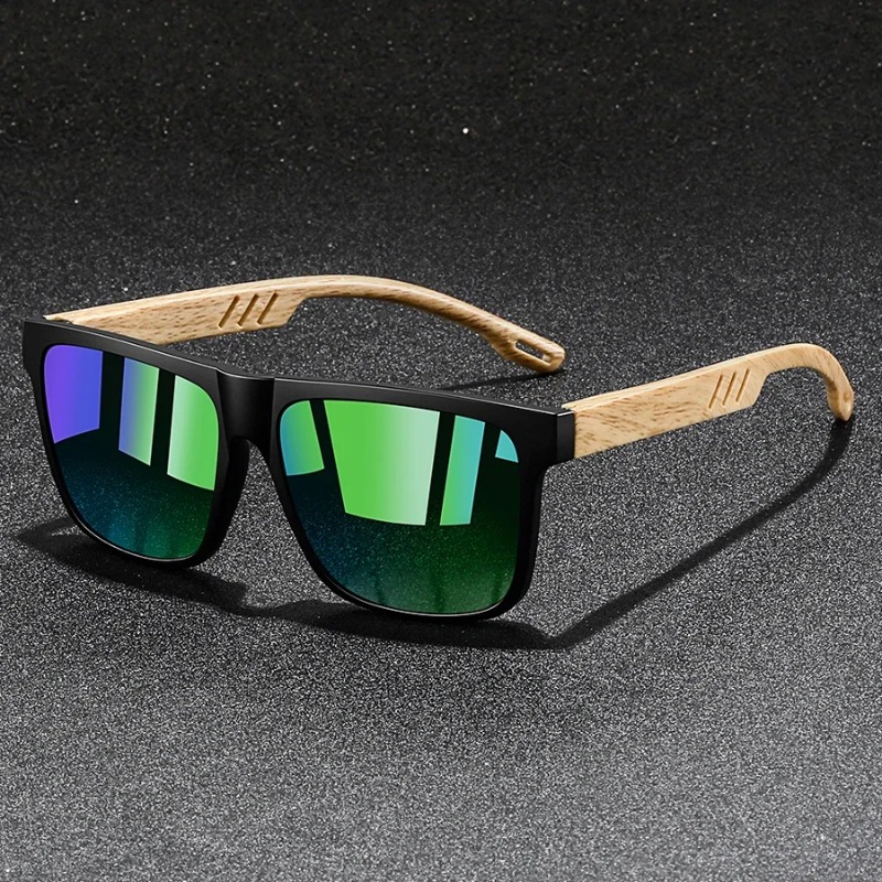 New Fashion Vintage Square Squ - Vintage Fashion Luxury ulasan dan harga