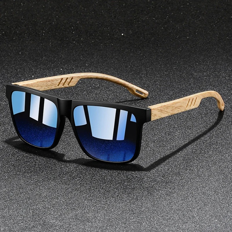 New Fashion Vintage Square Squ - Vintage Fashion Luxury ulasan dan harga