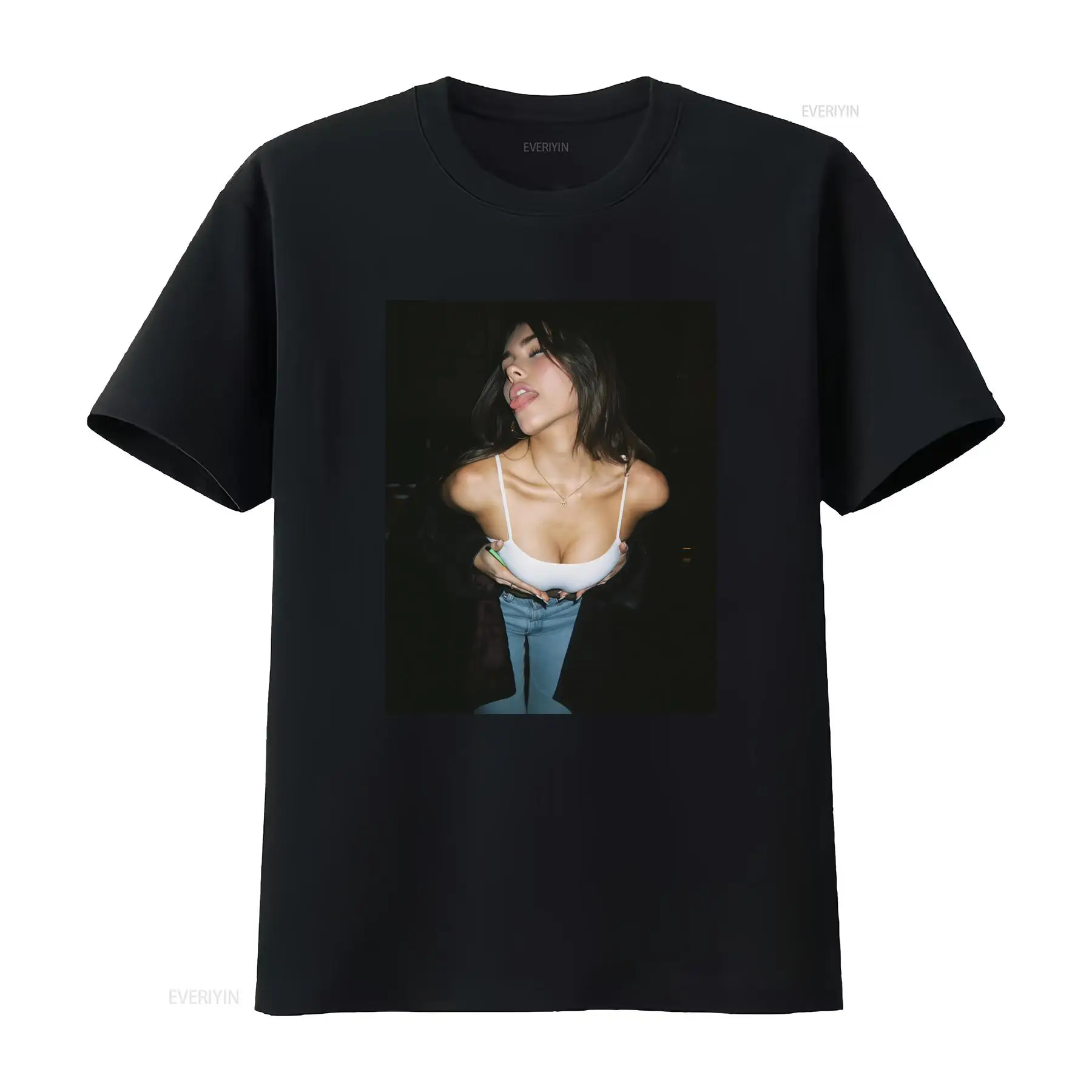 Madison Beer Style Women's Sex - Vintage Fashion Market ulasan dan harga