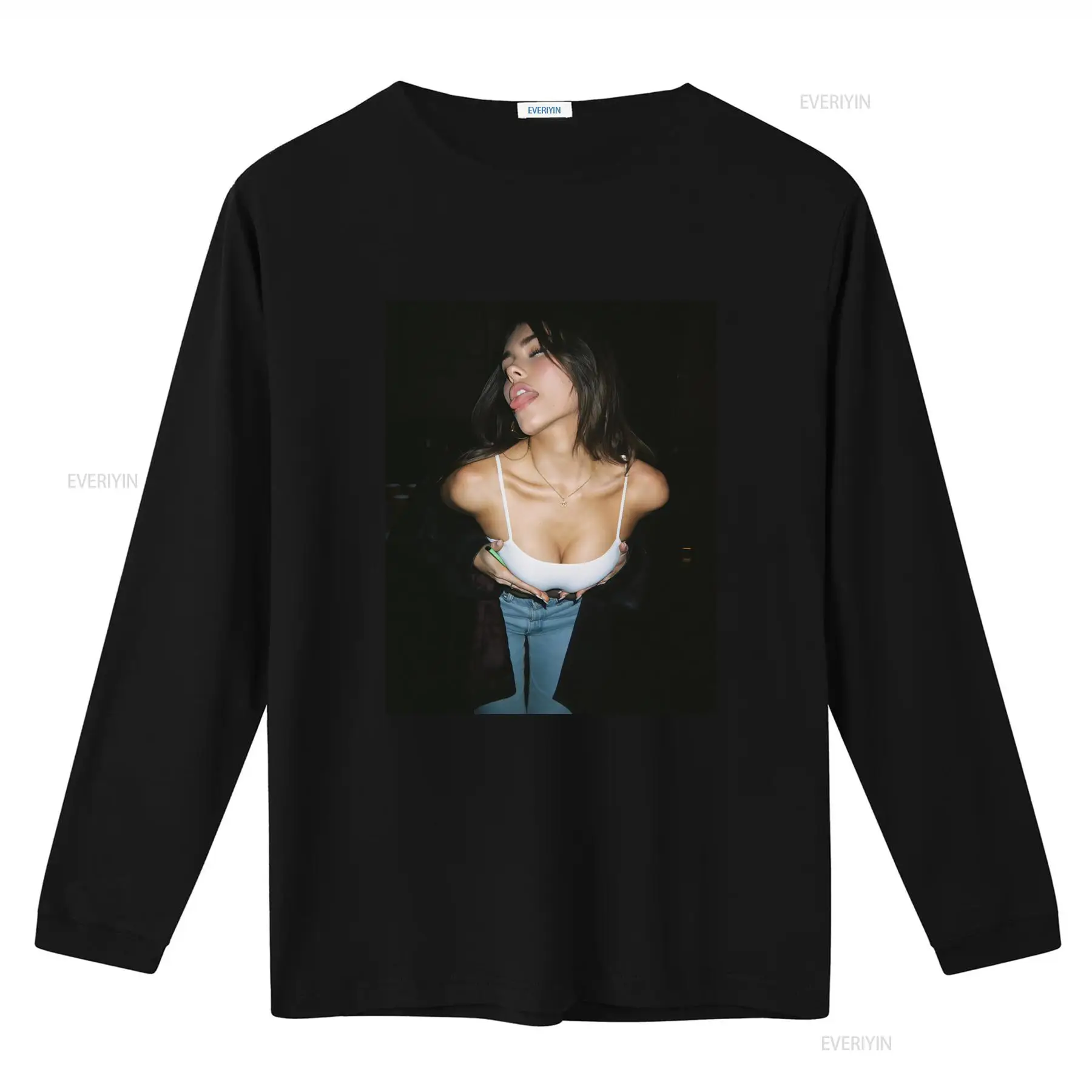 Madison Beer Style Women's Sex - Vintage Fashion Market ulasan dan harga