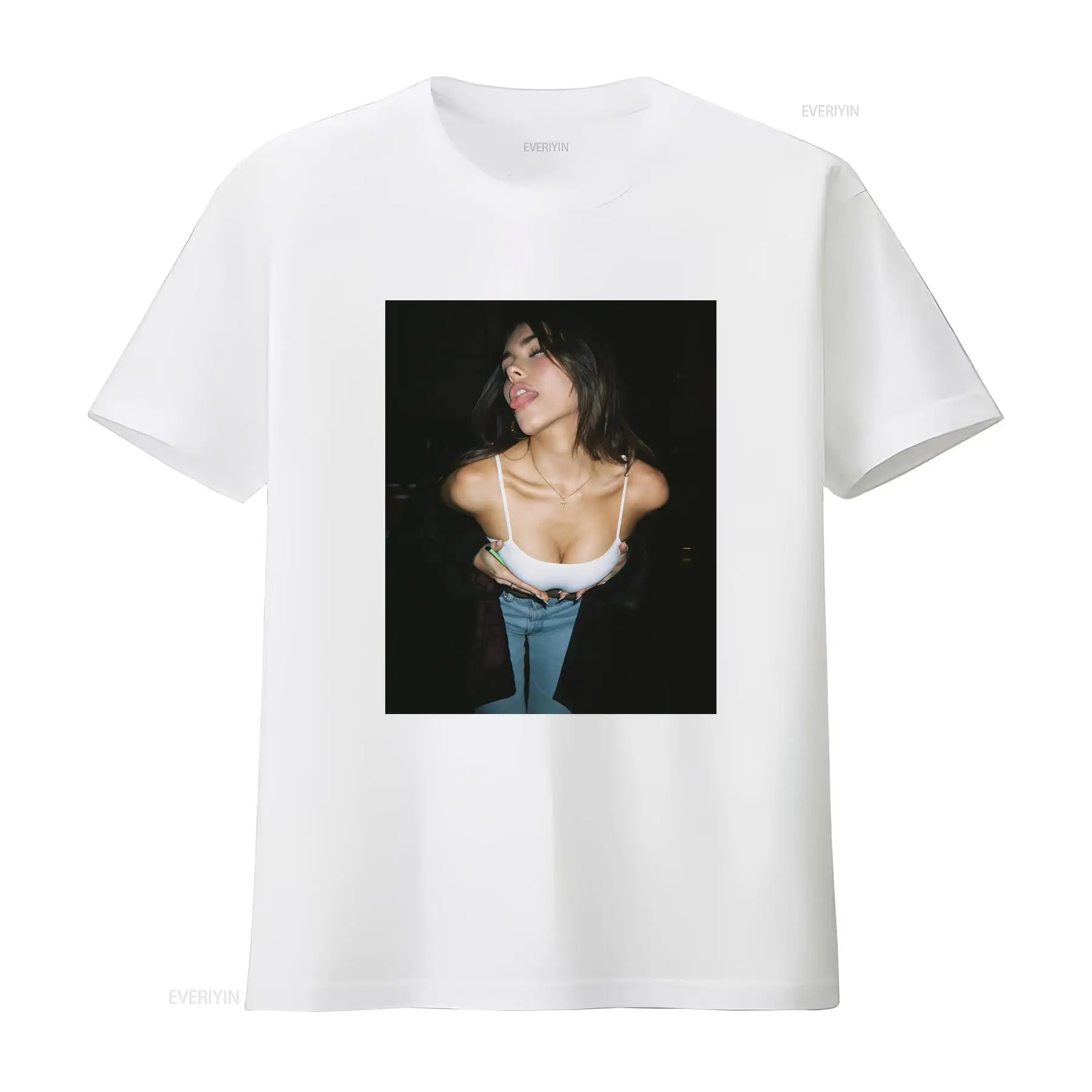 Madison Beer Style Women's Sex - Vintage Fashion Market ulasan dan harga
