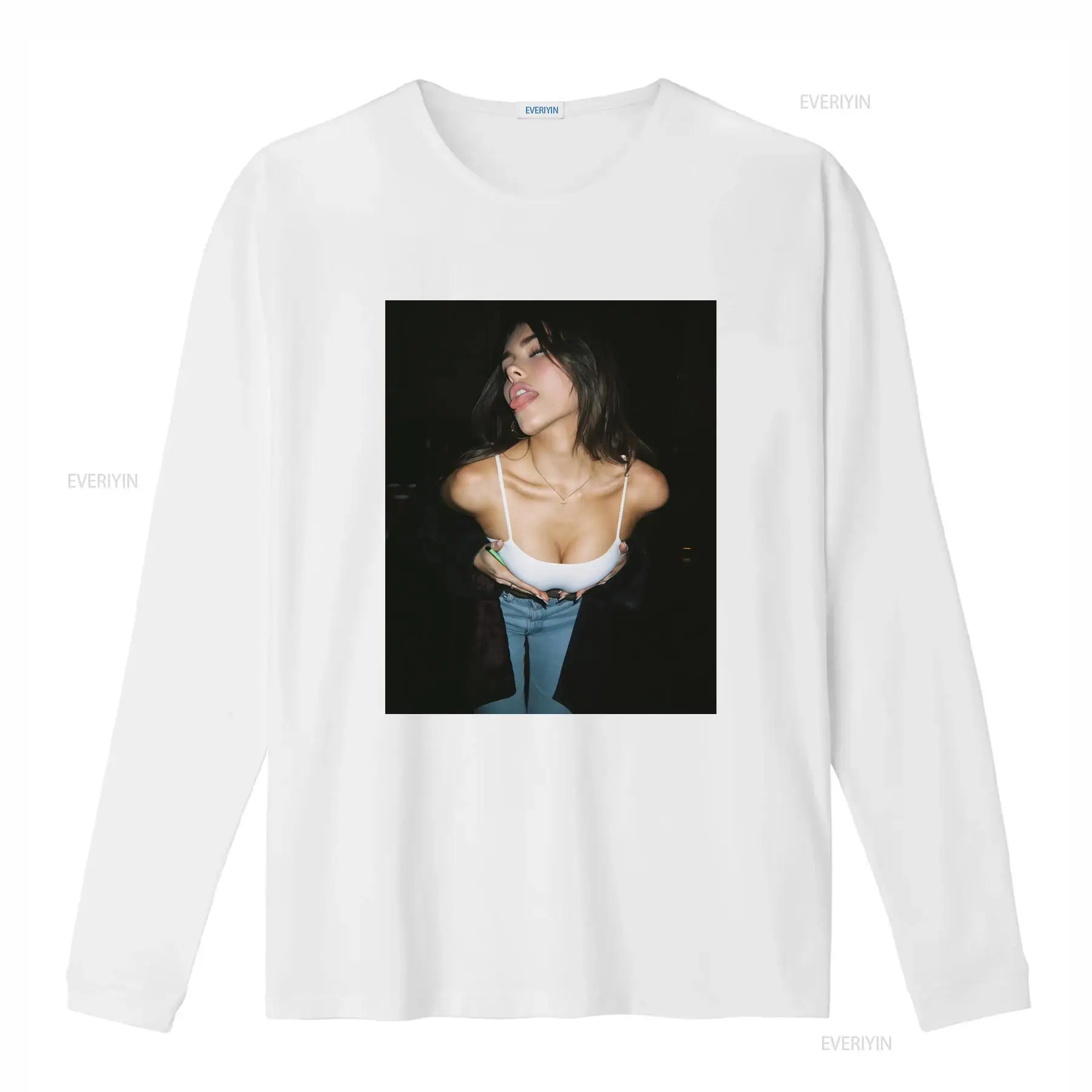 Madison Beer Style Women's Sex - Vintage Fashion Market ulasan dan harga