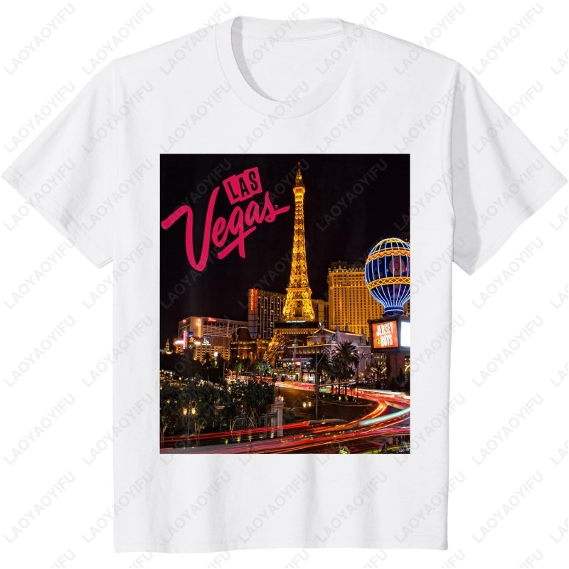 Las Vegas Strip Night Life Sou - Vintage Fashion Las Vegas ulasan dan harga