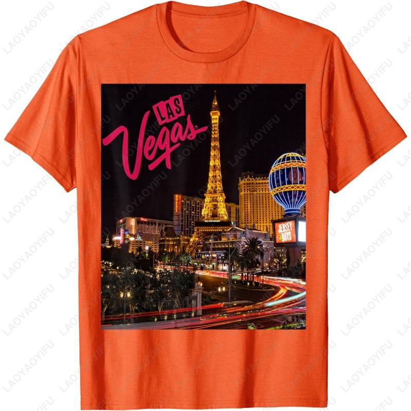 Las Vegas Strip Night Life Sou - Vintage Fashion Las Vegas ulasan dan harga