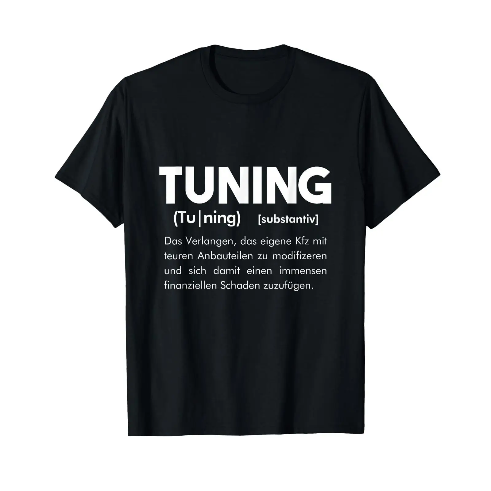 Tuning Definition Car Mechanic - Vintage Fashion Definition ulasan dan harga