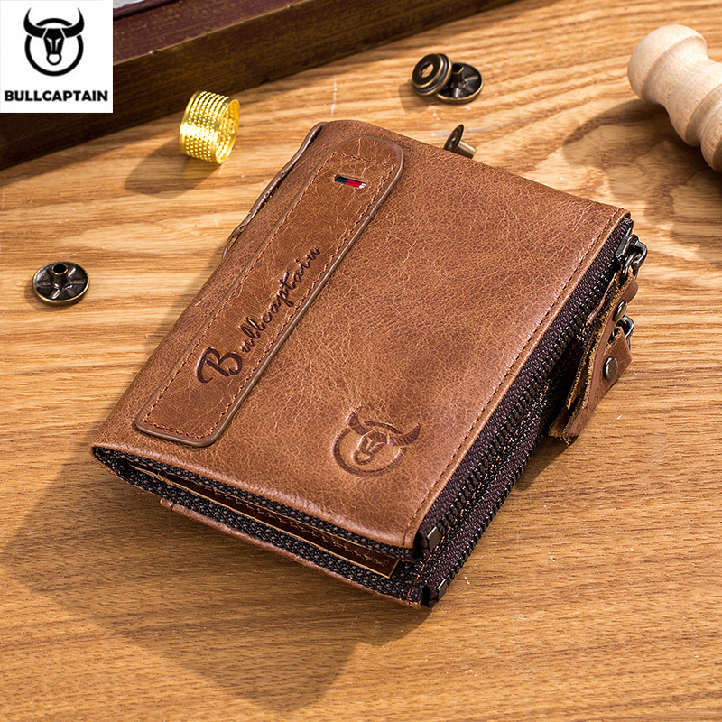 BULLCAPTAIN Vintage Fashion Me - Vintage Fashion Postcards ulasan dan harga