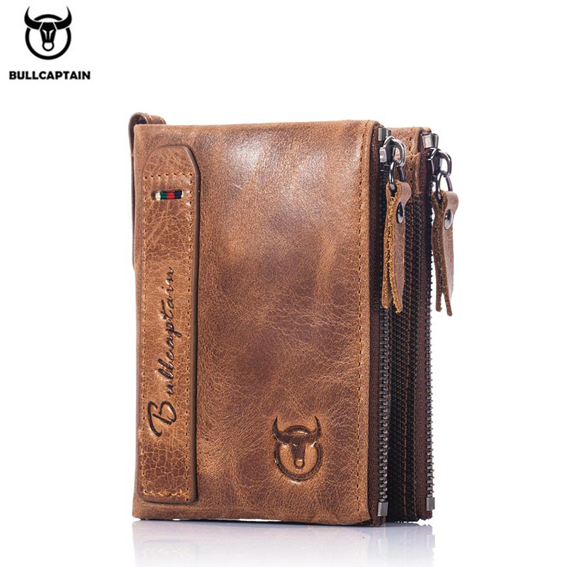 BULLCAPTAIN Vintage Fashion Me - Vintage Fashion Postcards ulasan dan harga