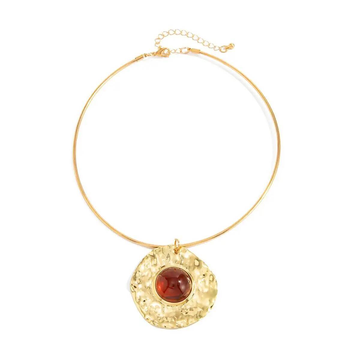 IngeSight.Z Exquisite Red Resi - Z Vintage Fashion ulasan dan harga