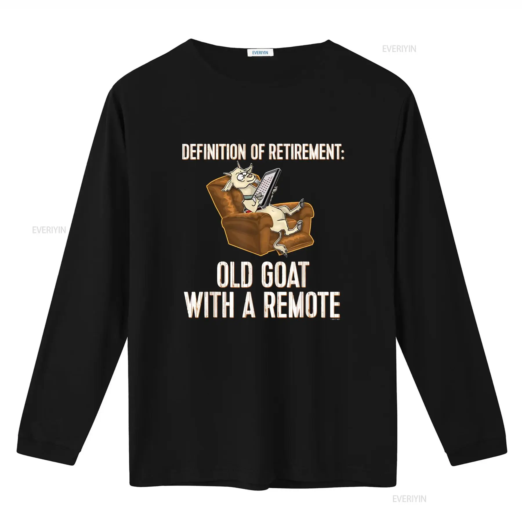 Fun Retirement T Shirt Old Goa - Vintage Fashion Definition ulasan dan harga