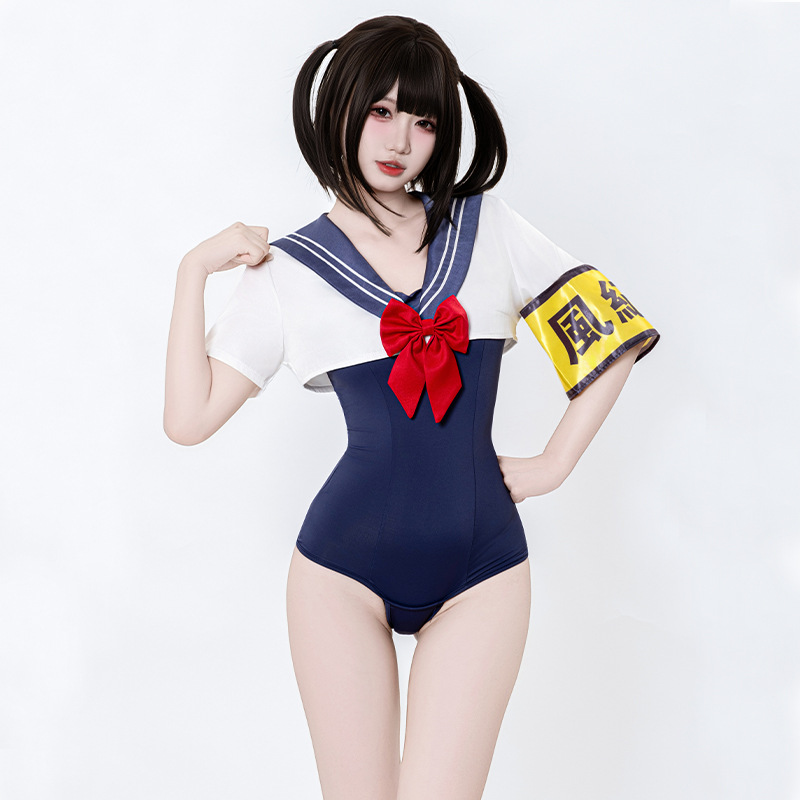Japanese Style Dead Pool Water - Vintage Fashion Japan ulasan dan harga
