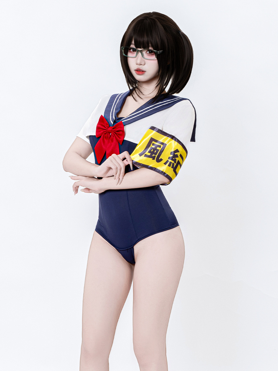 Japanese Style Dead Pool Water - Vintage Fashion Japan ulasan dan harga