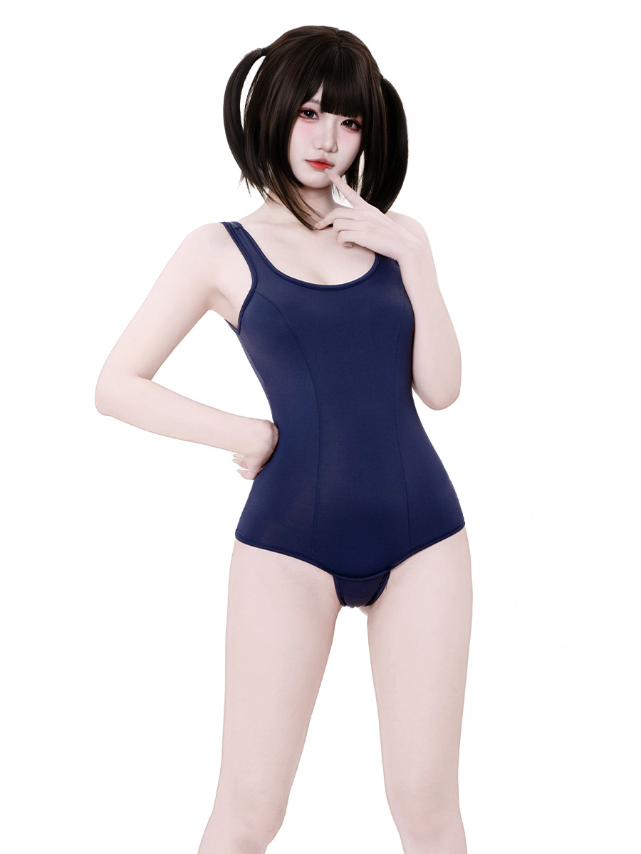 Japanese Style Dead Pool Water - Vintage Fashion Japan ulasan dan harga