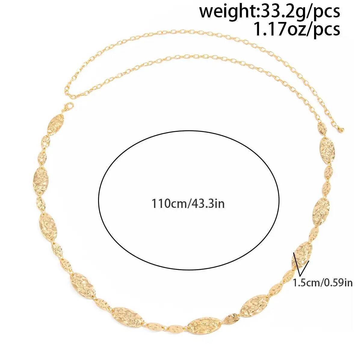 IngeSight.Z Simple Vintage Fol - Z Vintage Fashion ulasan dan harga
