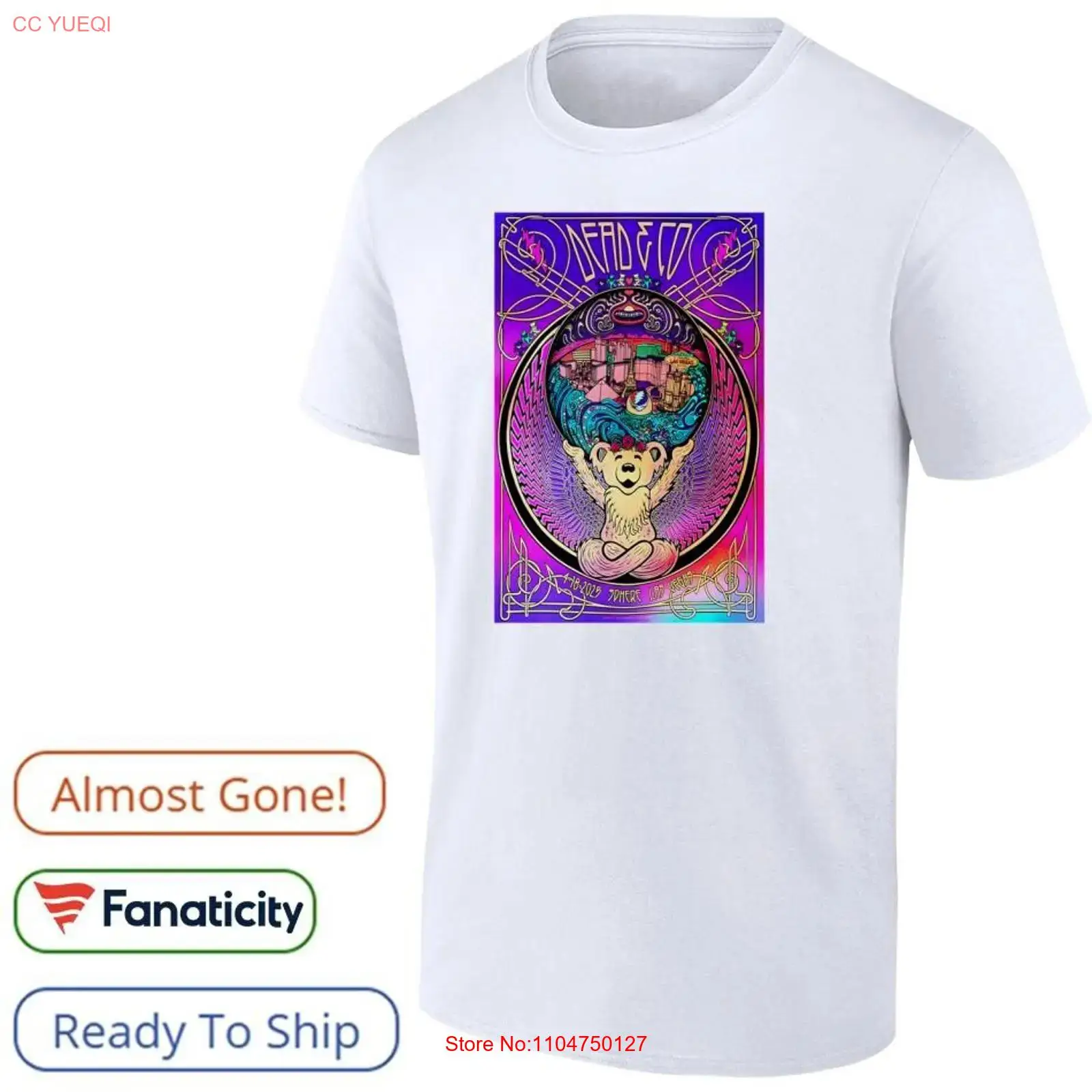2025 Dead Forever Show Las Veg - Vintage Fashion Las Vegas ulasan dan harga