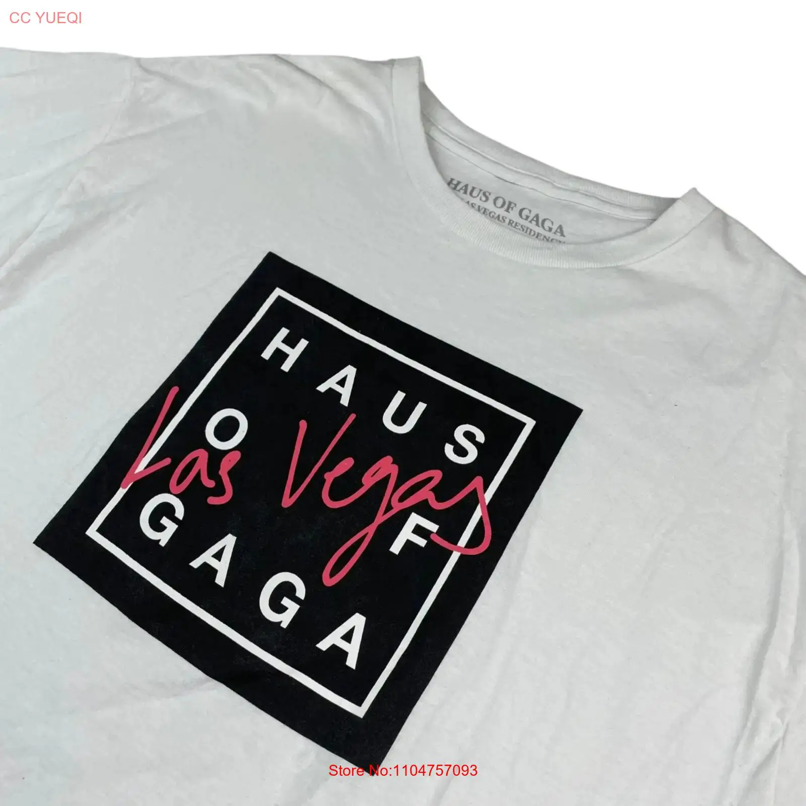 Haus Of Gaga Las Vegas Residen - Vintage Fashion Las Vegas ulasan dan harga