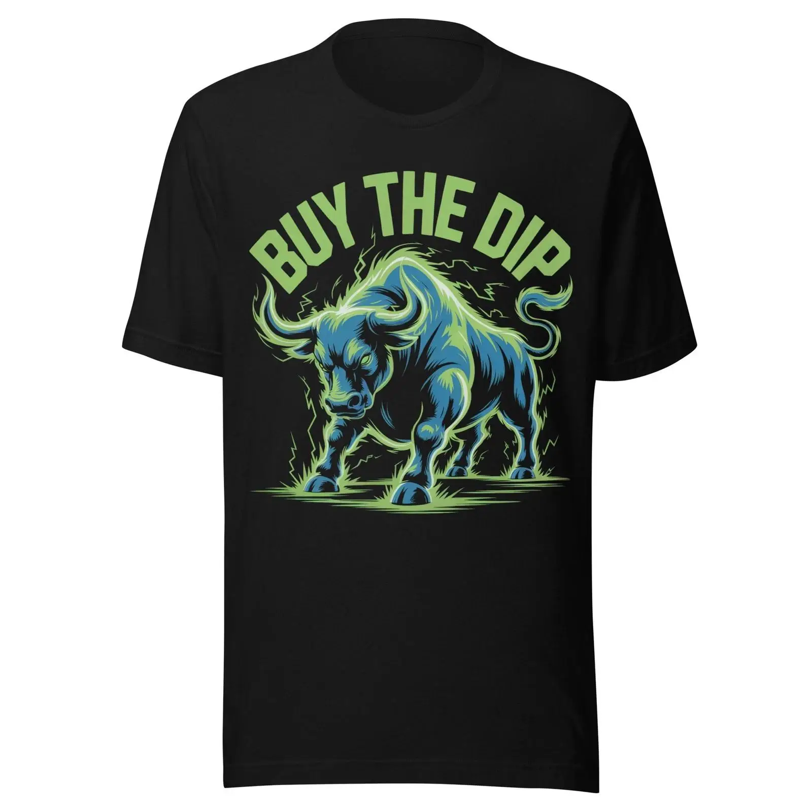 Buy The Dip Bullish Crypto XRP - Vintage Fashion Market ulasan dan harga