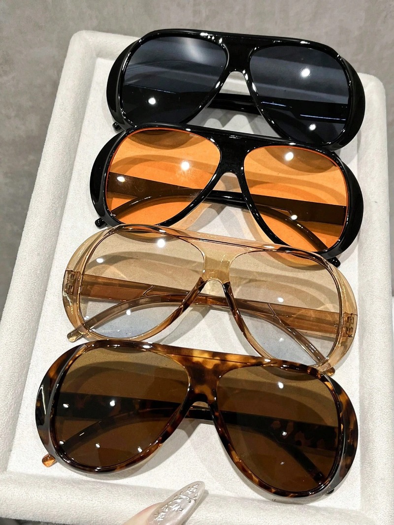 1/4PCS Fashion Brand Luxury De - Vintage Fashion Luxury ulasan dan harga