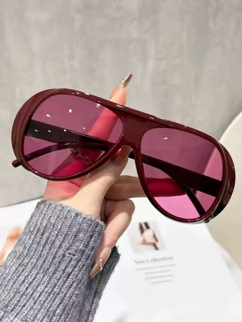 1/4PCS Fashion Brand Luxury De - Vintage Fashion Luxury ulasan dan harga
