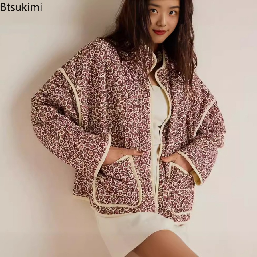 New 2026 Autumn Women's Fashio - Vintage Fashion Postcards ulasan dan harga