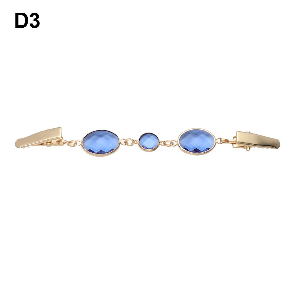 Vintage Shiny Gemstone Charm R - Vintage Fashion Postcards ulasan dan harga