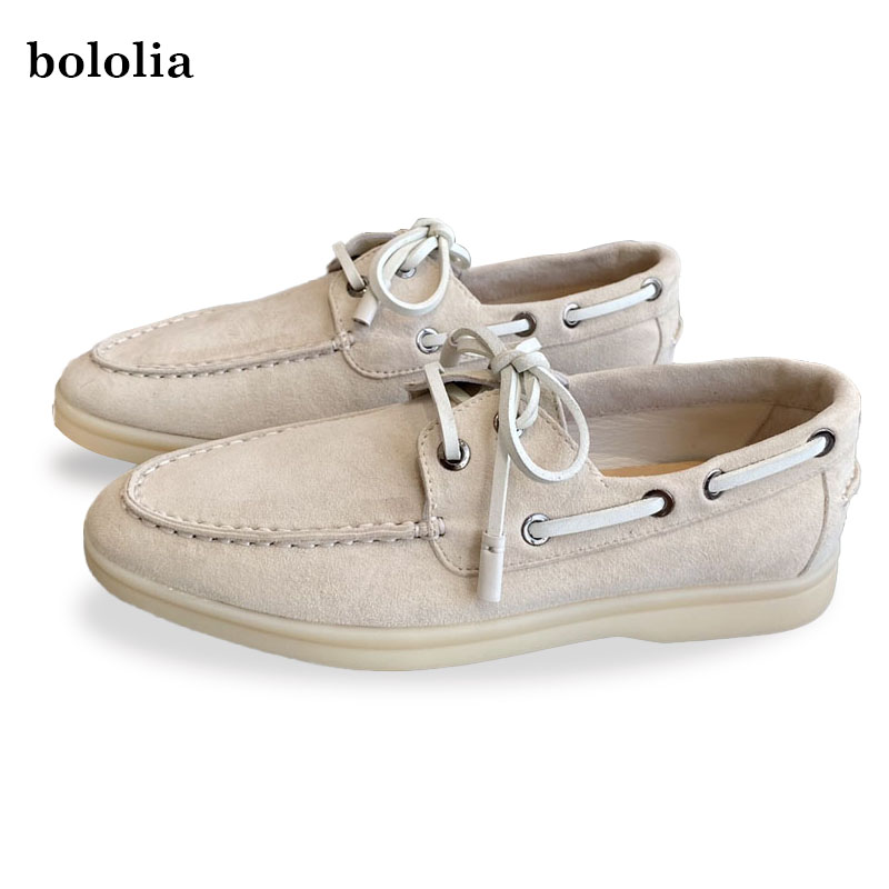 High Quality Genuine Leather F - Vintage Fashion Streetwear ulasan dan harga
