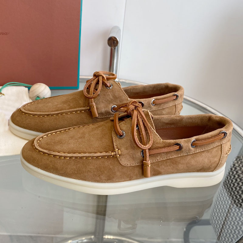 High Quality Genuine Leather F - Vintage Fashion Streetwear ulasan dan harga