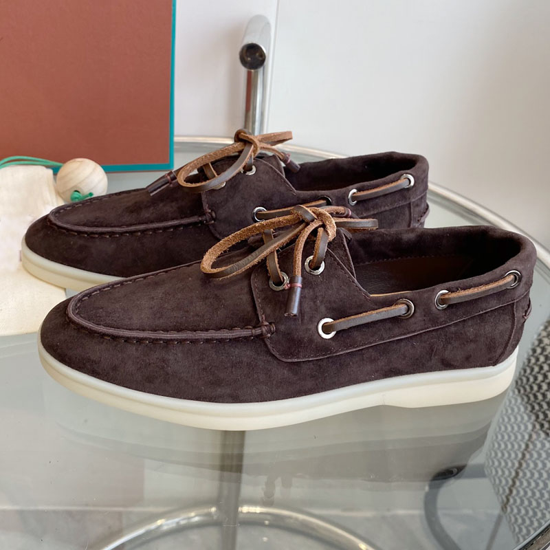 High Quality Genuine Leather F - Vintage Fashion Streetwear ulasan dan harga