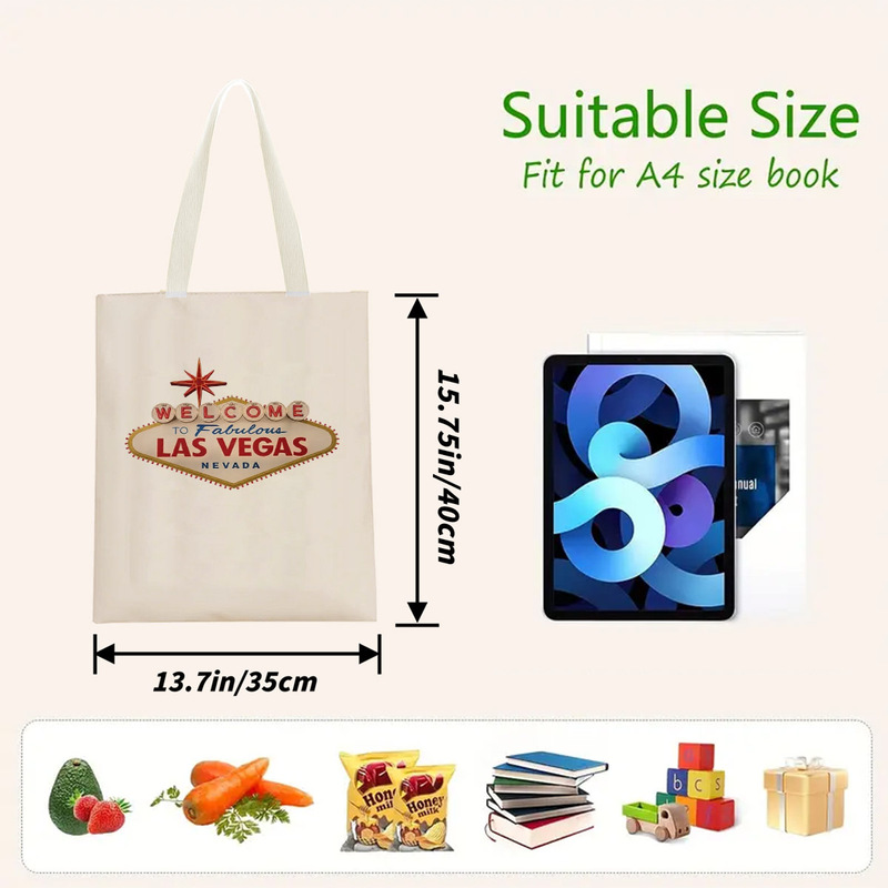 A vintage Las Vegas welcome si - Vintage Fashion Las Vegas ulasan dan harga