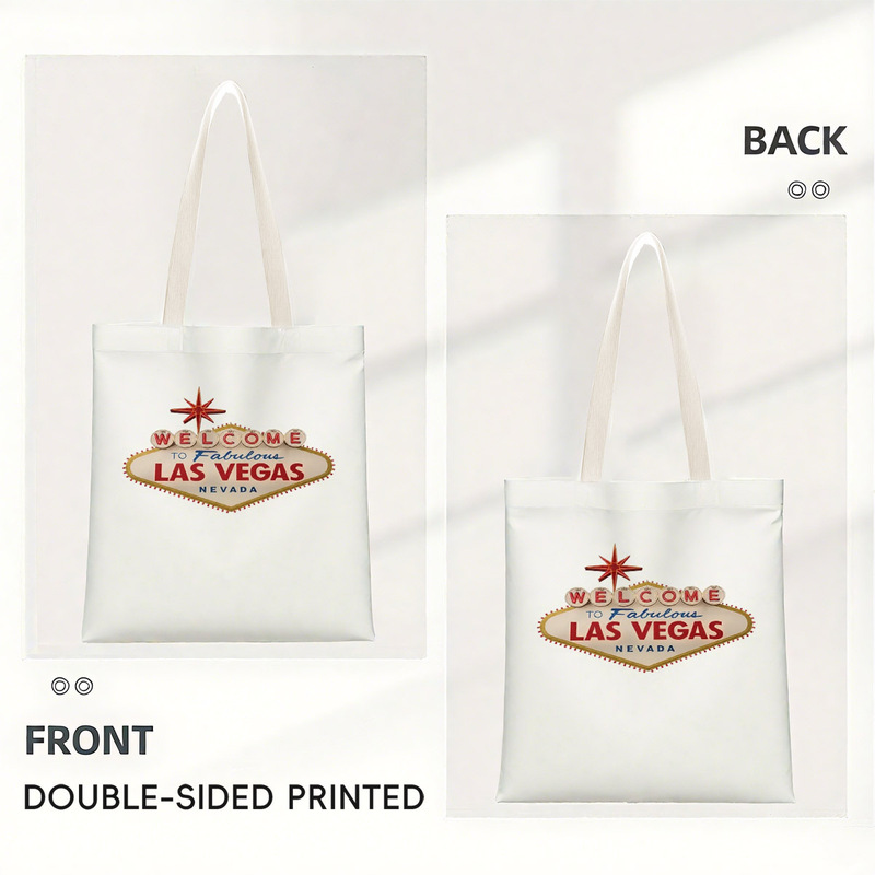 A vintage Las Vegas welcome si - Vintage Fashion Las Vegas ulasan dan harga