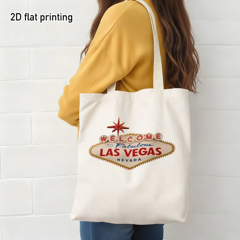 A vintage Las Vegas welcome si - Vintage Fashion Las Vegas ulasan dan harga