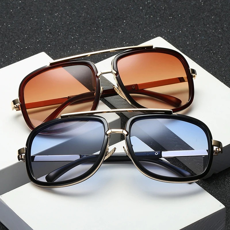 New Fashion Cool Men Driving G - Vintage Fashion De ulasan dan harga