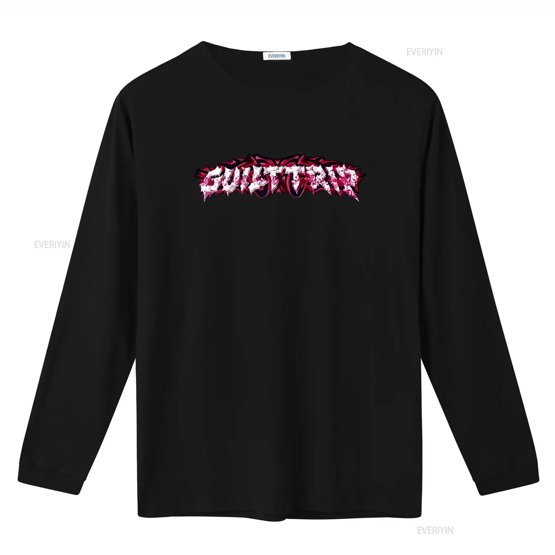 Gothic Death Metal Bloody Font - Vintage Fashion Font ulasan dan harga