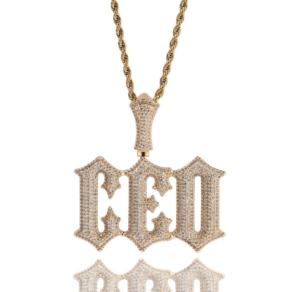 UWIN Custom Vintage Font Lette - Vintage Fashion Font ulasan dan harga