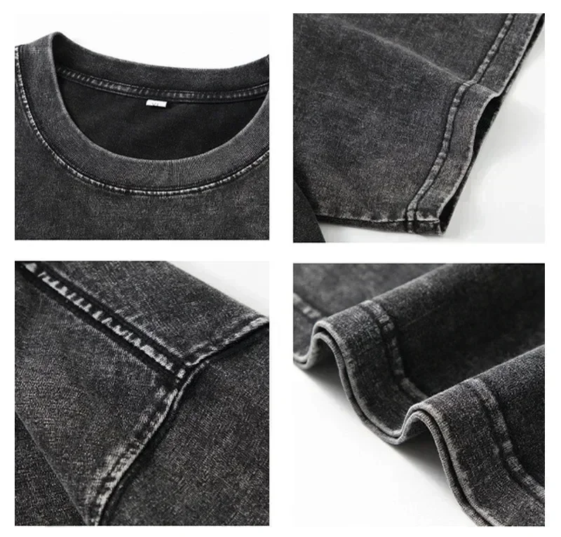 Anime Dandadan Ken Takakura Ok - Vintage Ken Fashion ulasan dan harga