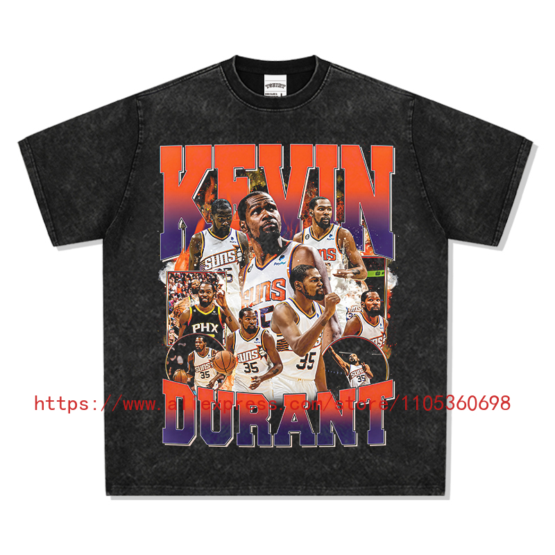 Retro Vintage Style Durant Gra - Vintage Fashion Font ulasan dan harga