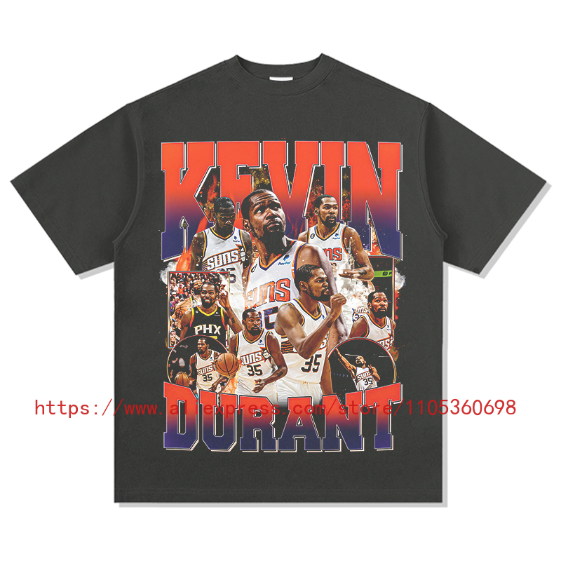 Retro Vintage Style Durant Gra - Vintage Fashion Font ulasan dan harga