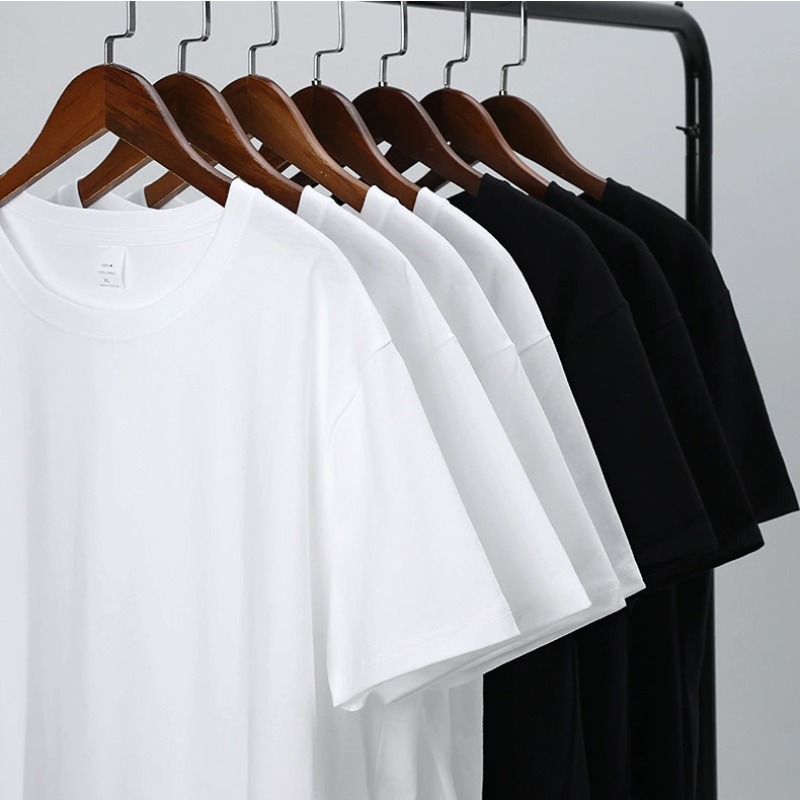 2026 Summer Japanese Fish Tsuk - Vintage Fashion Market ulasan dan harga
