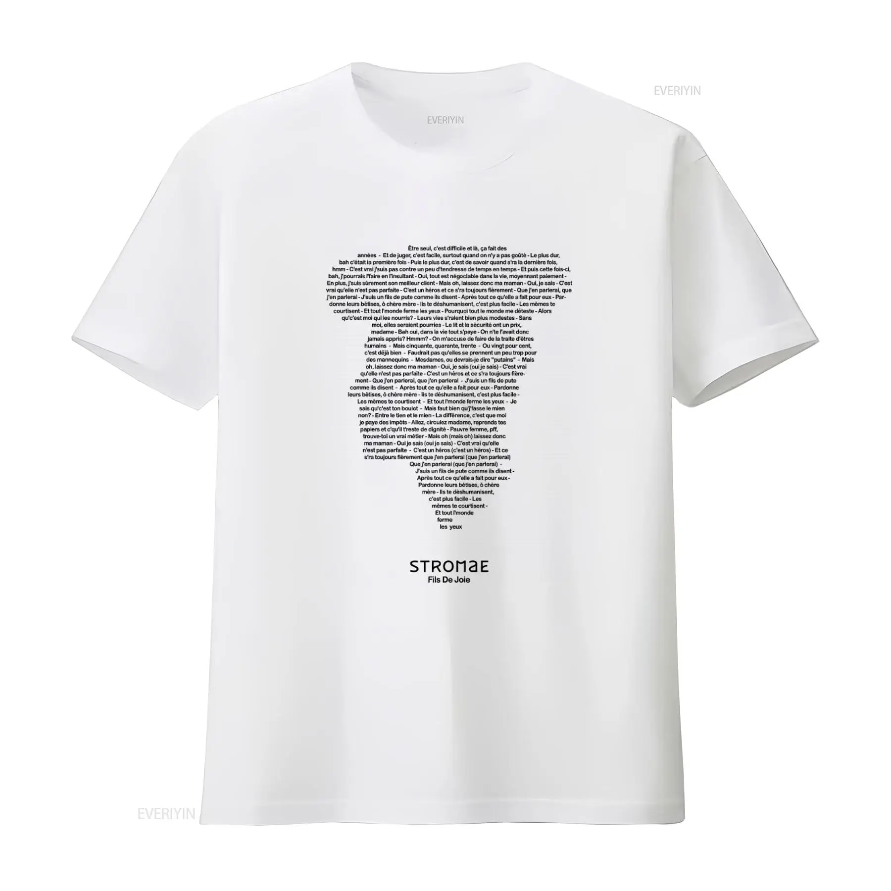 Stromae Fils de Joie Lyrics Pr - Vintage Fashion De ulasan dan harga