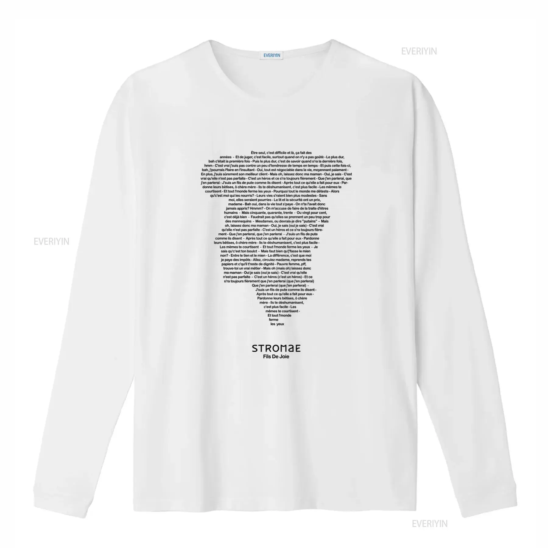 Stromae Fils de Joie Lyrics Pr - Vintage Fashion De ulasan dan harga
