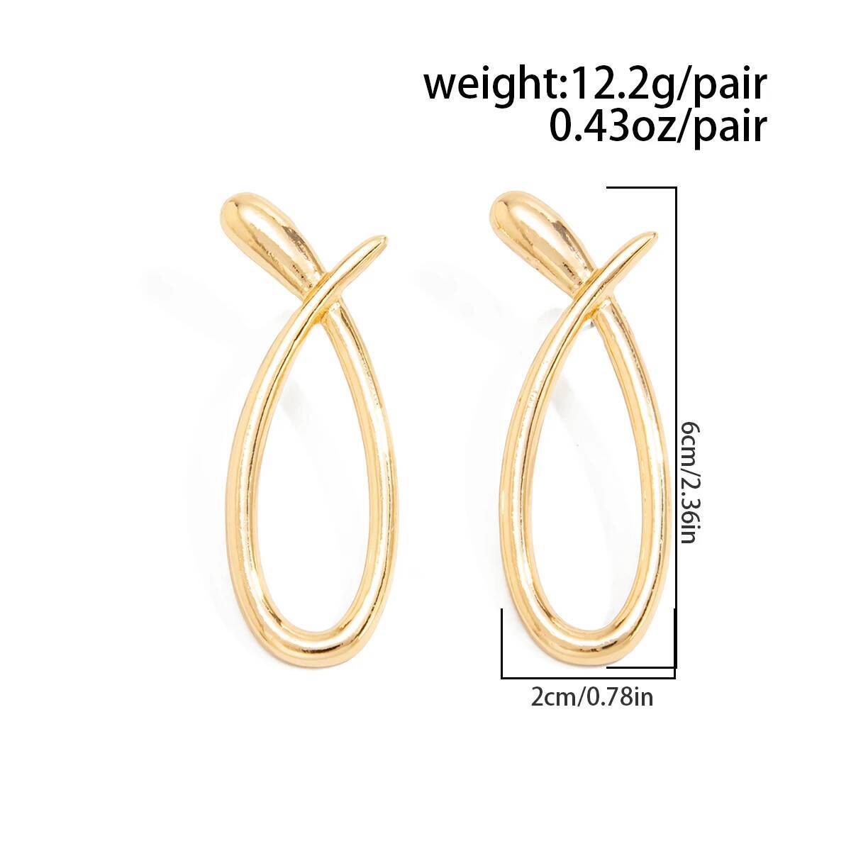 IngeSight.Z Simple Vintage Hol - Z Vintage Fashion ulasan dan harga